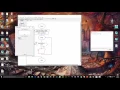 Arrays in Raptor