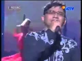 Download Lagu Konser 17 Tahun Ungu - BiLa Tiba 10/07/2013