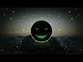 Download Lagu Dota ( Bass Remix ) Dj John Mark Remix 