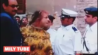 اطاطا باسني في بوقي     دندنها