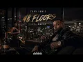 Tory Lanez - 48 Floors Ft. Mansa (Extended)