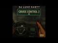 Download Lagu Dj Luke Nasty - Letter to My Ex