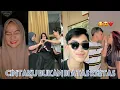 DJ cintaku bukan di atas kertas // DJ bukan cinta biasa//slowmo ❤️