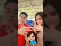 Download Lagu Kelucuan putri isnari dan Abdul Aziz bikin ngakak exspresinya😂🤭😍 #putriisnari #puzis #shorts
