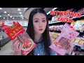 Are You Shopping Like a Tourist Asian Market Secrets
