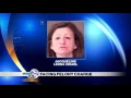 Names released in Kosciusko County shooting investigation