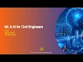 ML Workflow Metrics Errors 03B