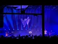 Sleeping With Sirens I’m Coming Home (Big Gulps) Live In Dallas
