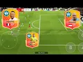 🔥 How to Get Unlimited Legendary Agents in DLS 25 | Dream League Soccer 2025 New Update #dls25