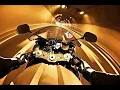 Download Lagu Ace of Base - Happy Nation [BEST PART ONLY] - 1 Hour - MOTORCYCLE EDIT.