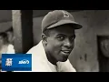 Jackie Robinson becomes first African American to play MLB on this iconic day in NY sports history