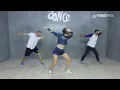 Tamma Tamma Again - Varun , Alia, Badshah | FitDance Channel (Choreography) Dance Video