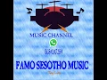 BOKHOPO BA BOHOENG NO3 RANTSO [TRACK 07]