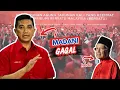 Download Lagu Azmin Ali Kata Kerajaan Madani GAGAL, Ramal PRU16 Tahun Depan, Tun M Hadir Perhimpunan BERSATU