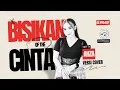 Download Lagu BISIKAN CINTA { COVER NETTY AZHA } CK PROJECT