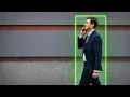 What Is Annotation Beginners Tutorial