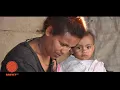Download Lagu Eritrea - Asmara