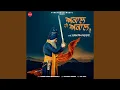 Download Lagu Akaal Hi Akaal Hai