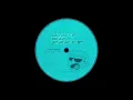 Lance Savali - Ain't No Party (Official Audio)