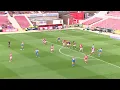 Download Lagu Swindon Town v Shrewsbury Town Highlights