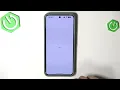 How to Share Robot Access with Family Members ROBOROCK Qrevo Edge