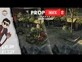 Prop Deleter - REDM SCRIPT SPOONI