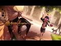 Download Lagu Ladybug PV - Nightcore - Best Quality [HD]