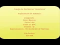 Visual Basic 2012 - Ejercicio Secuencial
