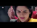 @ARRahman - 4K Yeh Haseen Vadiyan Yeh Khula Aasman | S.P.  Balasubrahmanyam, K.S. Chithra | Roja