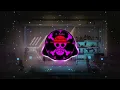 Download Lagu DJ PLAIN JANE X JANGAN GANGGU PACARKU VIRAL TIKTOK TERBARU 2025 YANG KALIAN CARI!!