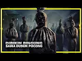 Download Lagu PAMALI DUSUN POCONG | MOVIE REVIEW