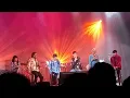 Bonggahan - Pat Castillo (live) with The New Minstrels September 10 2023