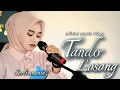 Lagu 🔰TANDO LOSONG !! lagu mandar // serli Ananta ( official music video )