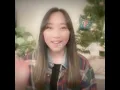 Download Lagu lost in the city 🌃💟 sarah kang edit #sarahkang #music #edit #lostinthecity #acoustic #shorts