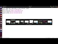 PD READ - CSV DELIMITER SLOW