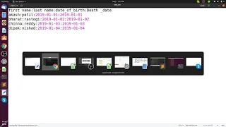 PD READ - CSV DELIMITER SLOW