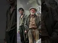 Download Lagu Rich vs Poor: Karl Marx Saw It Coming!