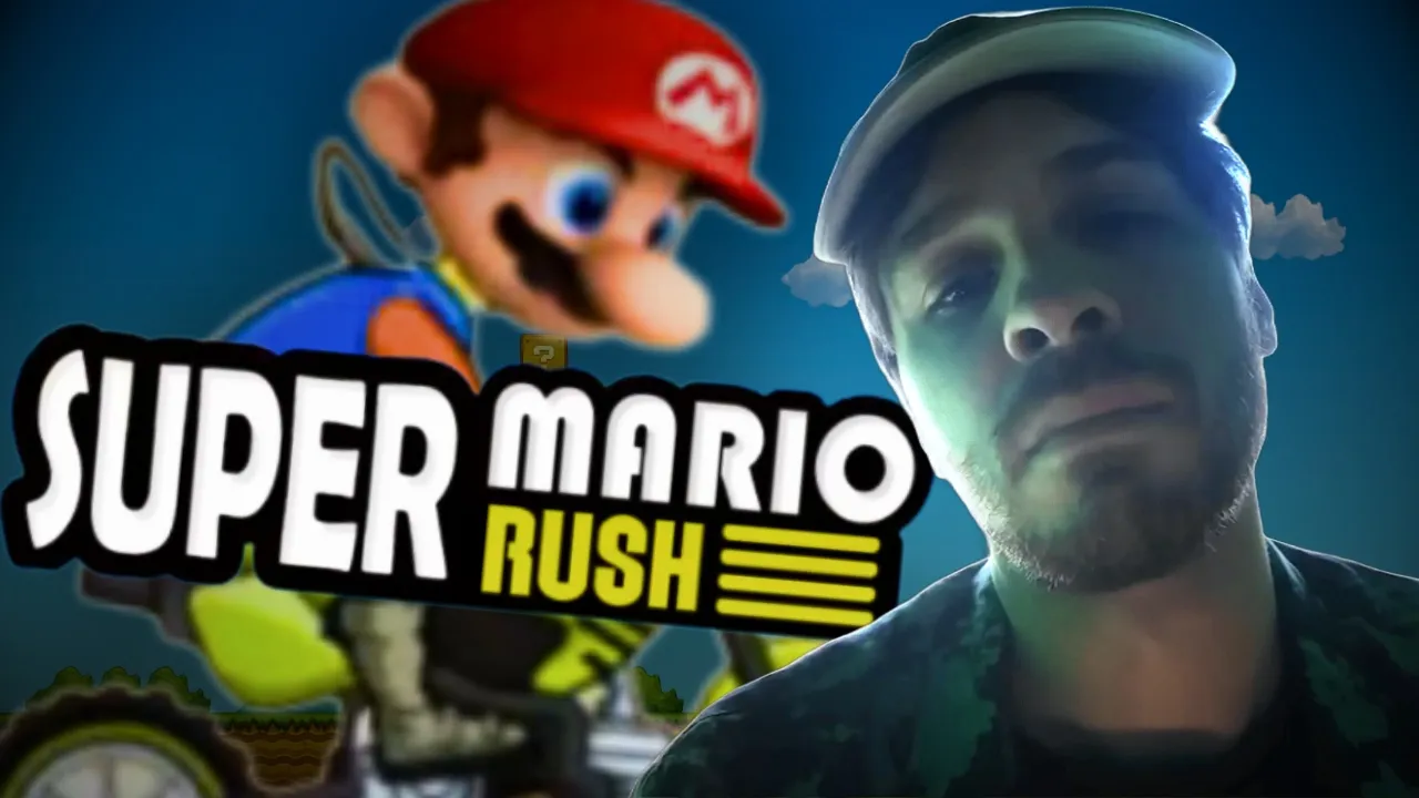 LATEST VIDEO