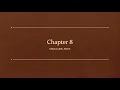 Chapter 8 - IT Fundamentals FC0-U61 Managing Files