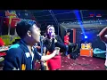 Download Lagu SANIA - SATRU 2 - ERY ANJANI - HAPPY PARTY GAPERA - GAJAH DEMAK