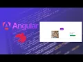 How to Upload File in Nestjs and Angular