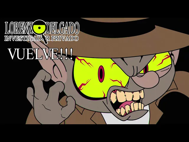 background images