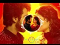 YouTube SEO Title: Love U Love U Kaatteri  Immortal (2026) Tamil Song | GV Prakash | Kayadu Lohar 