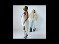 Coco Clair Clair - My Girl