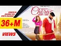Download Lagu Chora Gaam Aala - SEMICOLON , Sweta Ft Amanraj Gill |  Haryanvi Songs Haryanavi | Prime Time