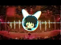 Download Lagu Save Yourself | Bass Boosted | The Chainsmokers, NGHTMRE |(Official Music)