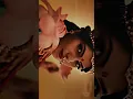 Download Lagu Namastestu Mahamaye Shri Pithe Sura Poojithe🪷🙏🌺 whatsapp Status