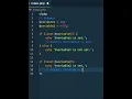 What is isset Function in PHP