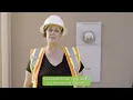 Idaho Green Energy is Taking on 200 Homeowners