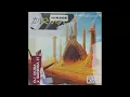 Download Lagu Dj Quba \u0026 Sandra K - Mirage